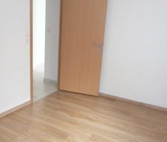 Appartement 3 pièces à Ugny - Photo 5