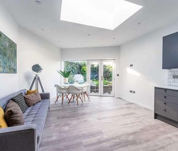 Conyers Road, Streatham Common, SW16 - Photo 2