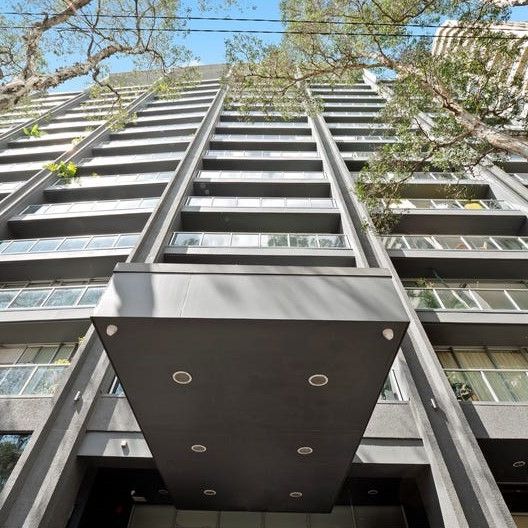 1202/1-15 Francis Street, Darlinghurst NSW 2010 - Apartment For Rent | Domain - Photo 1