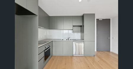 208/19 Bendigo Street, Prahran, Vic 3181 - Photo 5