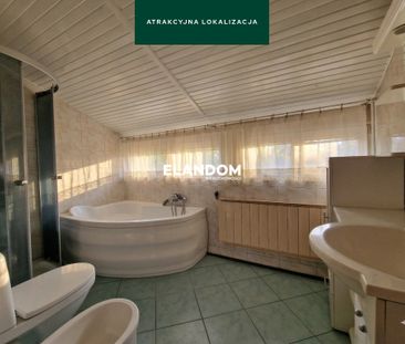 Otwocki, Józefów - Photo 6