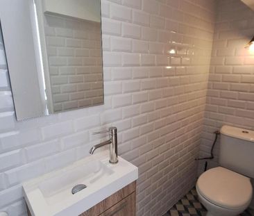 Louer appartement 1 pièce de 16 m² - Photo 4