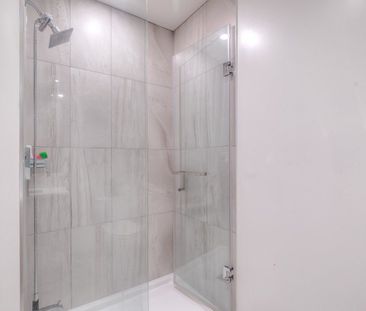 For Lease - 99 Broadway Avenue Unit# 210, Toronto, Ontario - Photo 5