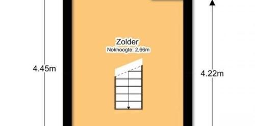 Schiedamseweg Beneden 0ong, 3028 BL Rotterdam, Nederland - Foto 2