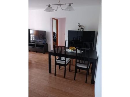 Apartamento T2 em Lisboa - Photo 4