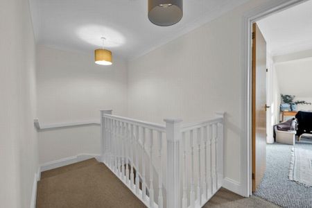 3 bedroom house to rent - Photo 2