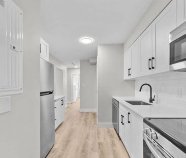 For Lease - 400 SCENIC Drive Unit# Unit 4, London South, Ontario - Photo 4