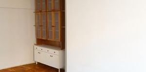 Apartamento para alugar com 76m², 2 quartos e 1 vaga - Photo 2