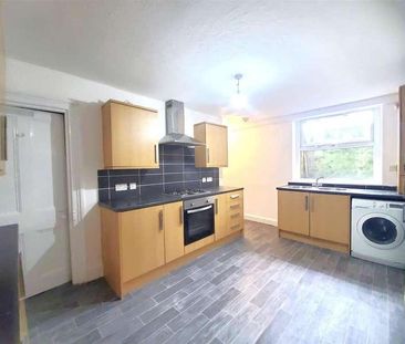 North Street, Lockwood, Huddersfield, HD1 - Photo 5