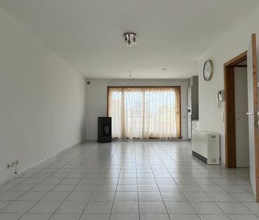 Huis te huur in Harelbeke - Photo 6