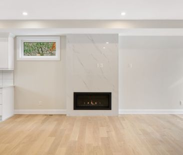 For Lease - 845 Melfa Crescent, Mooneys Bay - Carleton Heights and ... - Photo 6