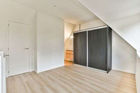 Te huur: Huis Troubadour 132 in Amstelveen - Foto 3