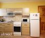 NA PRENÁJOM Apartmán (55m2) v rodinnom dome s parkovaním, Poprad - ... - Photo 6