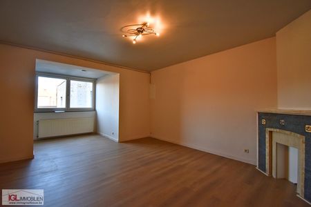 Appartement te huur in Lot - Foto 2