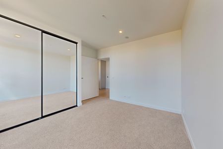 212/51 Birmingham Street, Spotswood VIC 3015 - Apartment For Rent | Domain - Photo 2