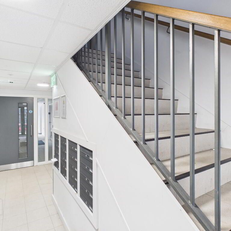 35 Castlereagh Street, Belfast, BT5 4AY - Photo 1