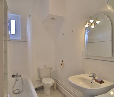 Location Appartement 2 pièces 50m² GRENOBLE 38000 - Photo 6