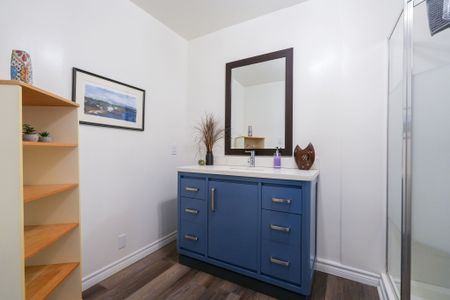 For Lease - 72 Sykes Street, Meaford, Ontario - Photo 4