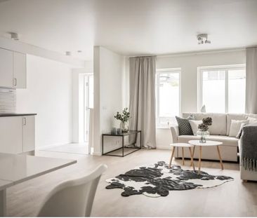 Gränsgatan, Jönköping - Photo 1