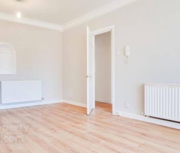 8 Annes Court, Bryansburn Road, Bangor, BT20 3SX - Photo 5