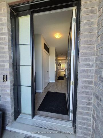 For Lease - 886 Robert Ferrie Drive, Kitchener, Ontario - Photo 5