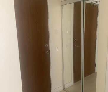 For Lease - 2220 Lakeshore Boulevard Unit# 1304, Toronto, Ontario - Photo 1