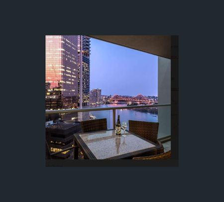 173/26 Felix St, Brisbane City, Qld 4000 - Photo 3