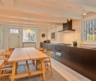 Prinsengracht 625H - Photo 2