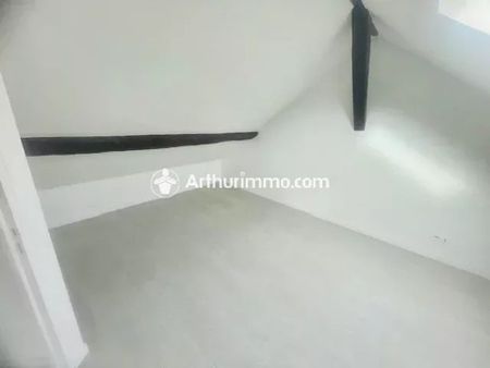 Location Appartement 3 pièces 52 m2 à Corbeil-Essonnes - Photo 5