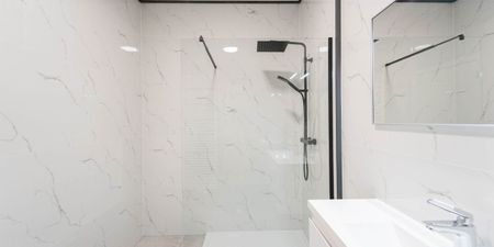 Woning te huur in Gent voor € 1.450 met 4 slaapkamers - Foto 5