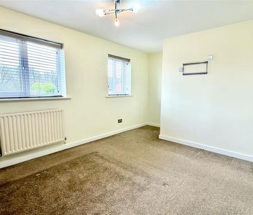 4 bedroom detached house to rent - Photo 5