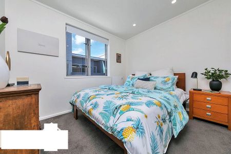 The perfect family home with "No Letting Fee". - Photo 3