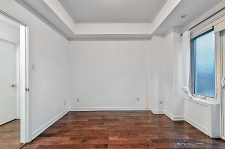 For Lease - 13 Oak Street, Toronto, Ontario - Photo 4