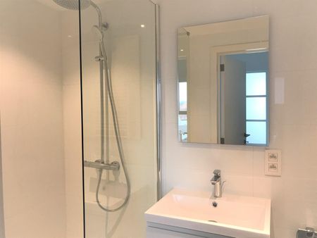 Appartement in Elsene - Photo 4