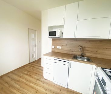 Pronájem bytu 2+1 • 55 m²Hyacintová, Praha - Záběhlice - Photo 5