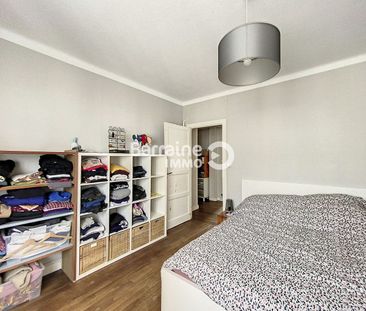 Location appartement à Brest, 4 pièces 109.43m² - Photo 4