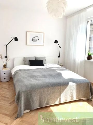 Komfortowe 3-pok. mieszkanie z balkonem Bogusława - Фото 5