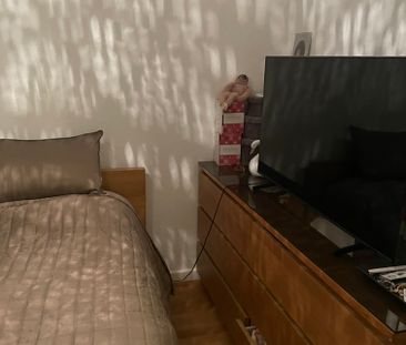 Hortensiagatan, Malmö - Foto 1