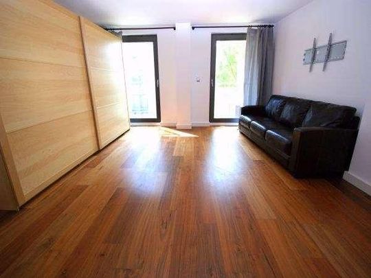 High Street, Slough, SL1 - Photo 1