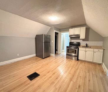 $1,249 / 1 br / 1 ba / 76 Sanford ave S unit 4 - Photo 6