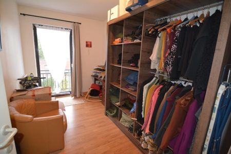 Centraal gelegen appartement in het centrum van Turnhout - Foto 5