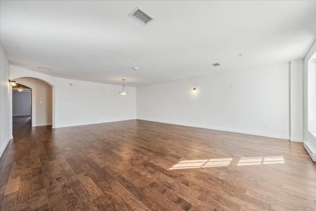 For Lease - 38 Walton Street Unit# 308, Port Hope, Ontario - Photo 5