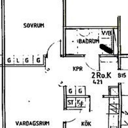Jönköpingsvägen 3 - Foto 4