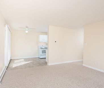 Lyndon Court - Photo 4