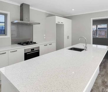 TAKARO - 3 BEDROOMS - Photo 3