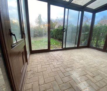 Holwell Road, Welwyn Garden City - Photo 3