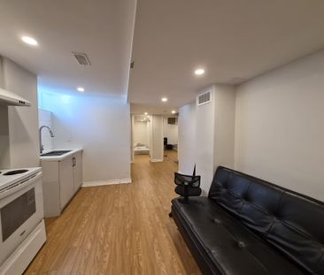 For Lease - 26 Catamaran Drive, Wasaga Beach, Ontario - Photo 1