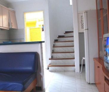 Villa/House to Rent - Photo 6