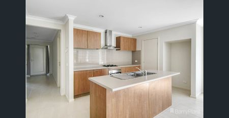 Family Home in Arden Estate - Photo 3