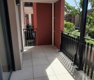 T2 AVEC BALCON + BOX - Photo 3